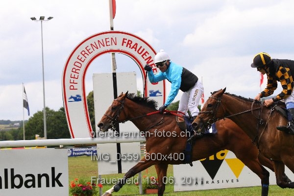 IMG 0559 600x400 prot