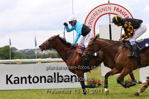 IMG 0560 600x400 prot