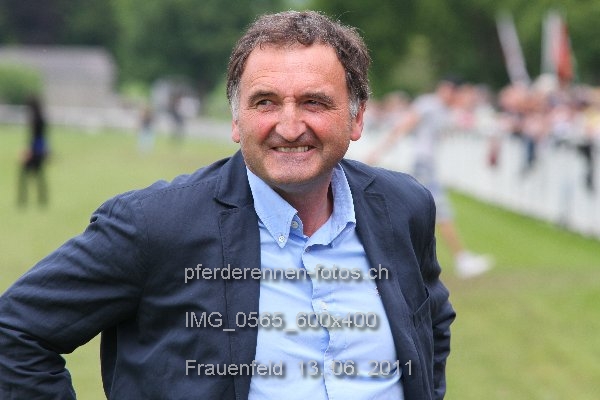 IMG 0565 600x400 prot