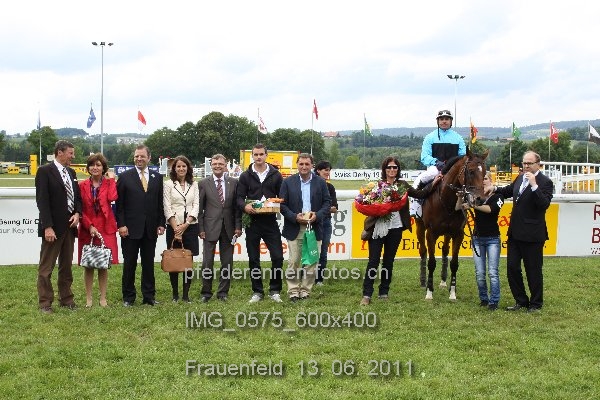 IMG 0575 600x400 prot