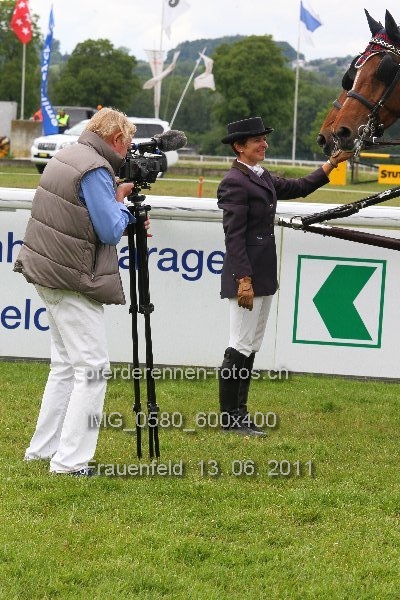 IMG 0580 600x400 prot