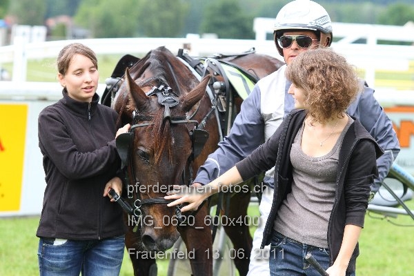 IMG 0620 600x400 prot