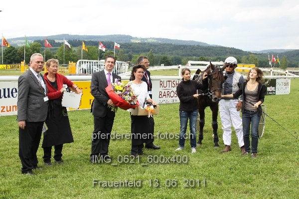 IMG 0621 600x400 prot