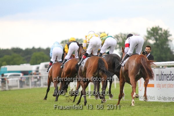 IMG 0681 600x400 prot