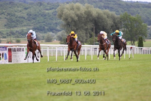 IMG 0687 600x400 prot