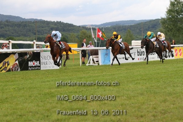 IMG 0694 600x400 prot