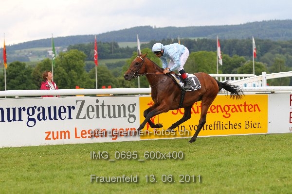 IMG 0695 600x400 prot