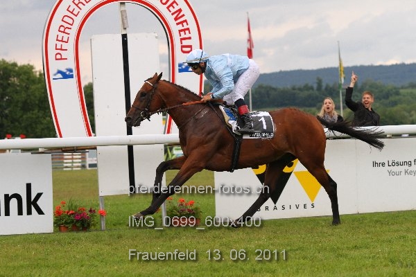IMG 0699 600x400 prot