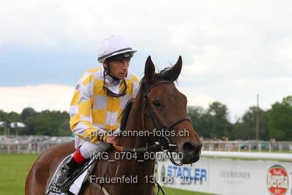 IMG 0704 600x400 prot
