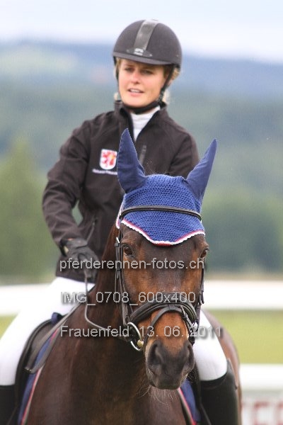 IMG 0708 600x400 prot