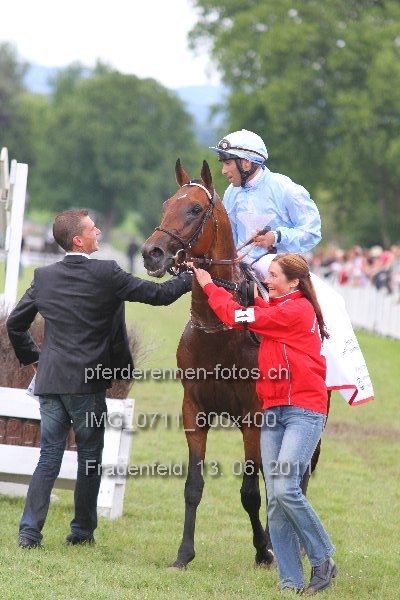 IMG 0711 600x400 prot