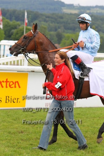 IMG 0713 600x400 prot