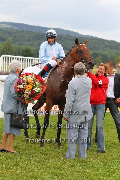 IMG 0716 600x400 prot