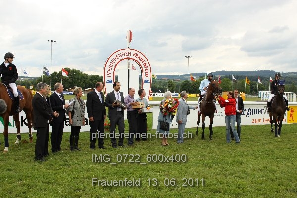 IMG 0722 600x400 prot