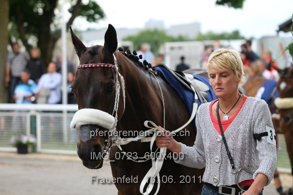 IMG 0723 600x400 prot