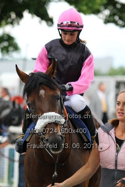 IMG 0724 600x400 prot
