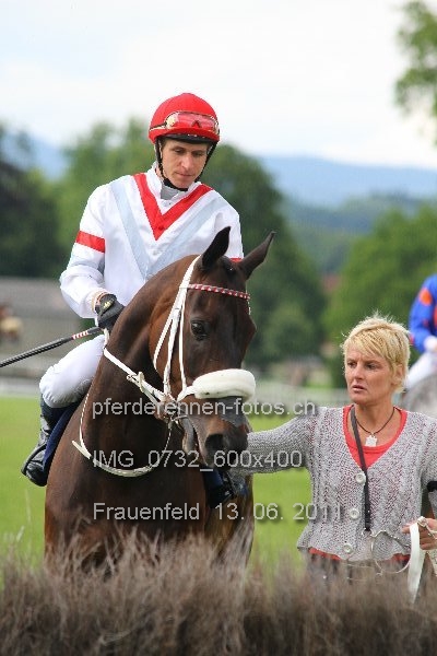 IMG 0732 600x400 prot