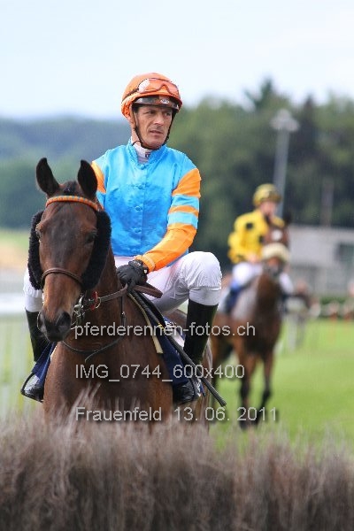 IMG 0744 600x400 prot
