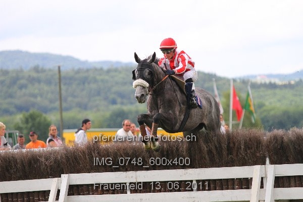IMG 0748 600x400 prot