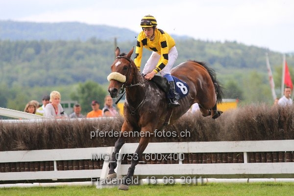 IMG 0753 600x400 prot