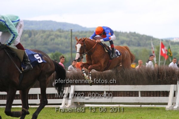 IMG 0762 600x400 prot