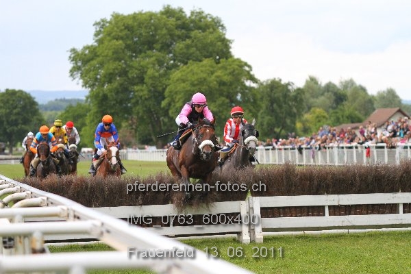 IMG 0763 600x400 prot