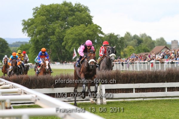 IMG 0764 600x400 prot