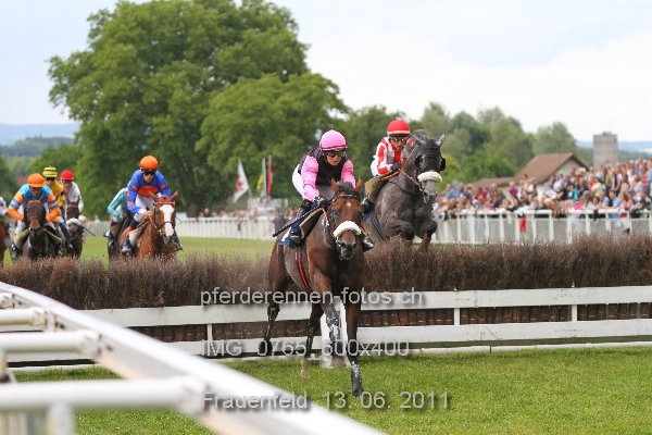 IMG 0765 600x400 prot