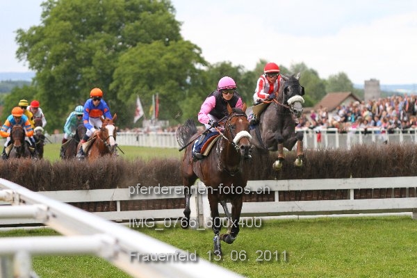 IMG 0766 600x400 prot