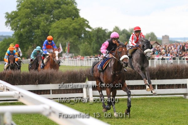 IMG 0767 600x400 prot
