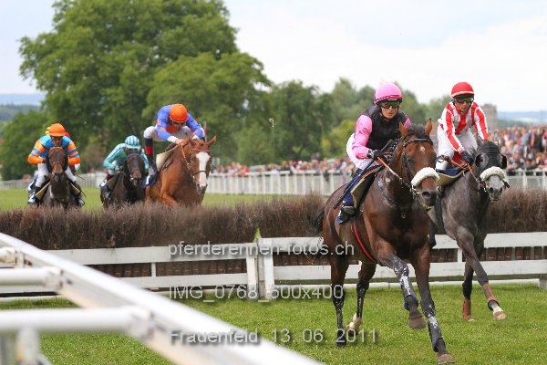 IMG 0768 600x400 prot