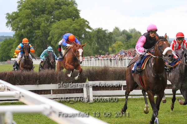 IMG 0769 600x400 prot