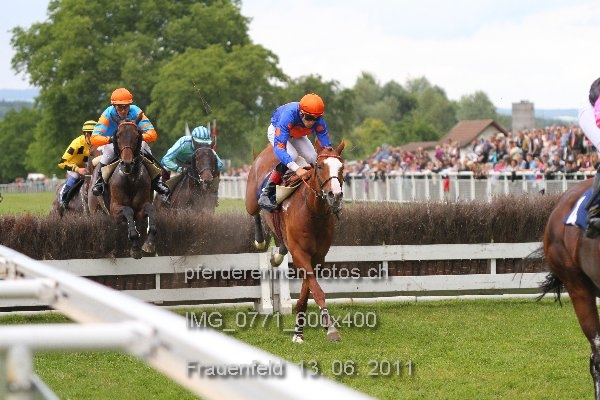 IMG 0771 600x400 prot