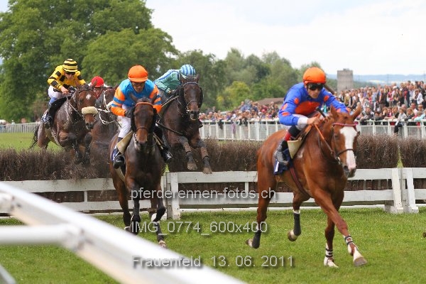 IMG 0774 600x400 prot