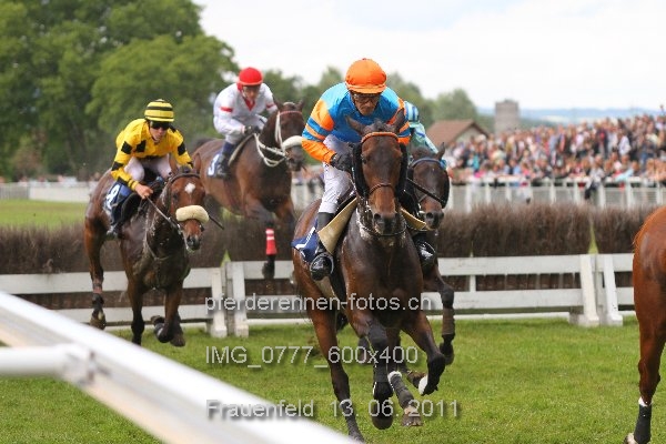 IMG 0777 600x400 prot