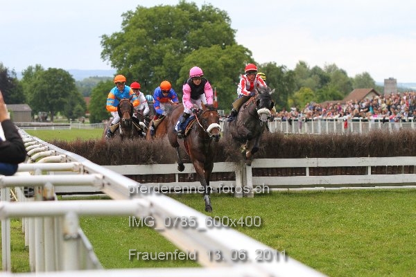 IMG 0785 600x400 prot