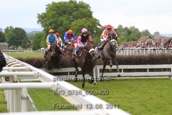 IMG 0786 600x400 prot
