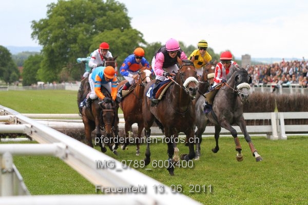 IMG 0789 600x400 prot
