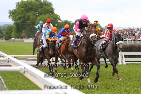 IMG 0790 600x400 prot