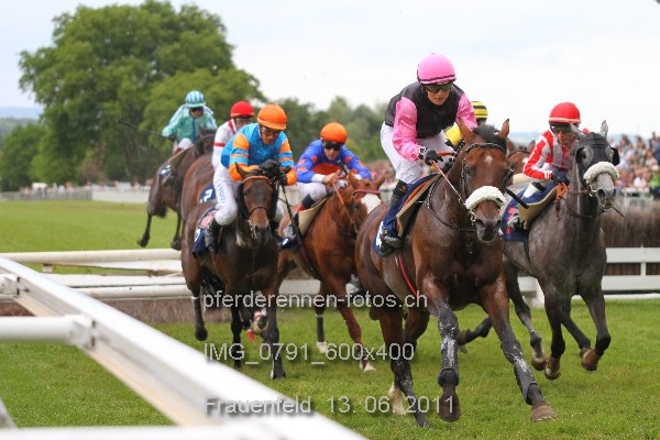IMG 0791 600x400 prot