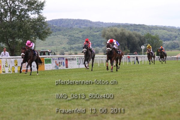 IMG 0813 600x400 prot