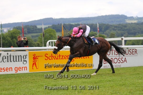 IMG 0814 600x400 prot