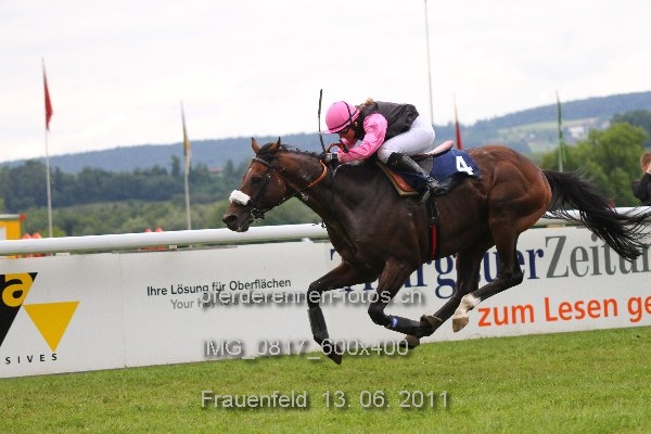 IMG 0817 600x400 prot