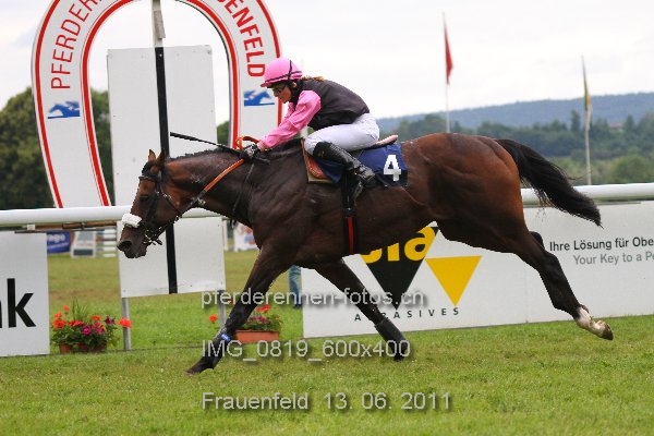 IMG 0819 600x400 prot