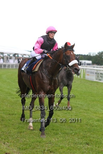 IMG 0834 600x400 prot