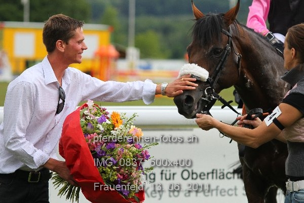 IMG 0837 600x400 prot