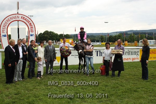 IMG 0838 600x400 prot