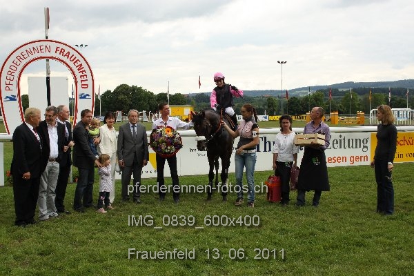 IMG 0839 600x400 prot