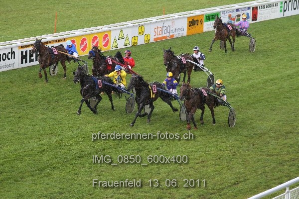 IMG 0850 600x400 prot