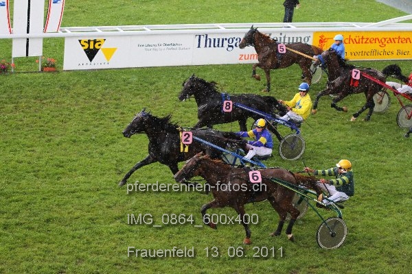 IMG 0864 600x400 prot